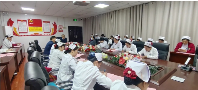 1738891415672077.png 微信截圖_20250207092239.png