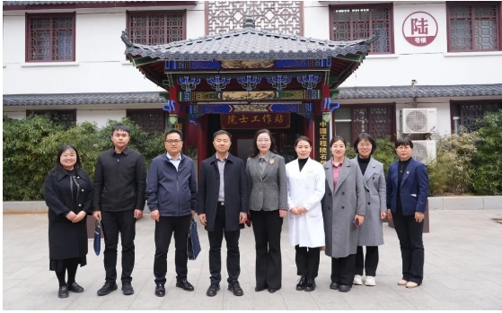 1742543366176277.png 微信截圖_20250321154837.png